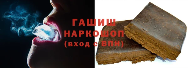 гидра Новозыбков