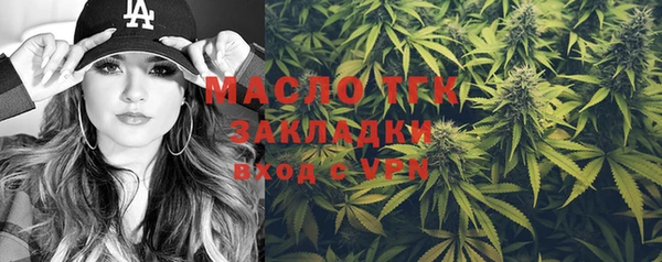 гидра Новозыбков
