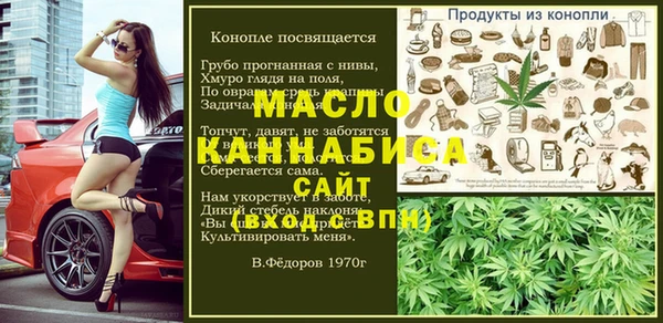 гидра Новозыбков